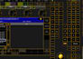patch your ma2 showfile and fix dmx universes